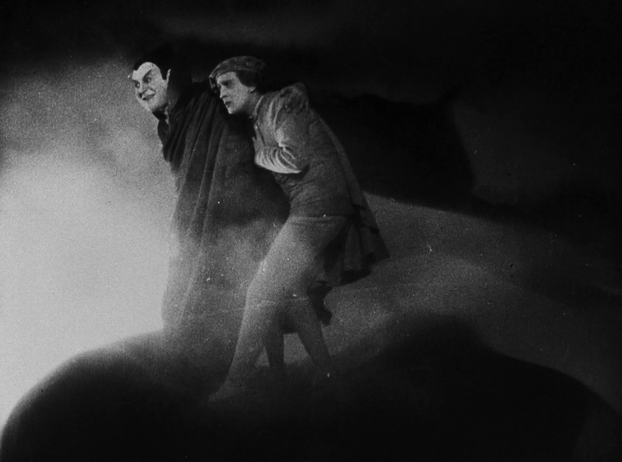 Murnau_Faust(1926)