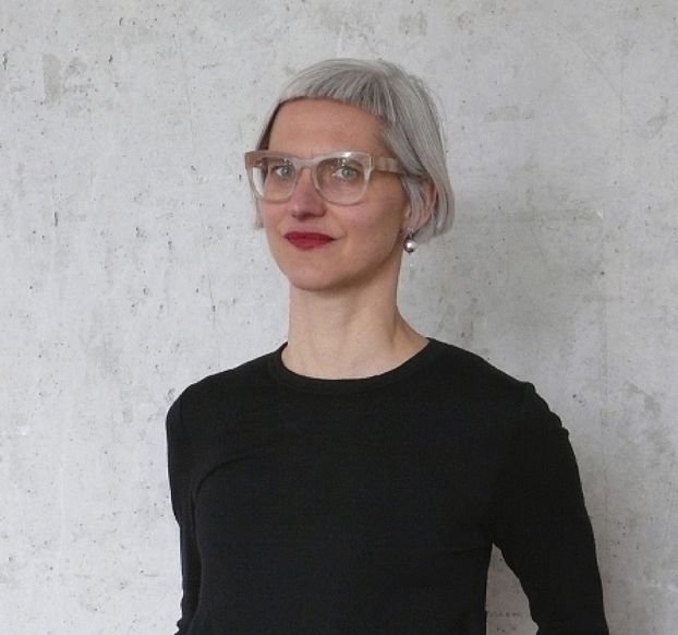 Maja Naef