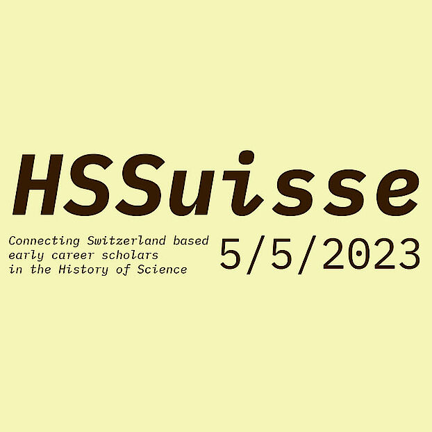 HSSuisse 2023