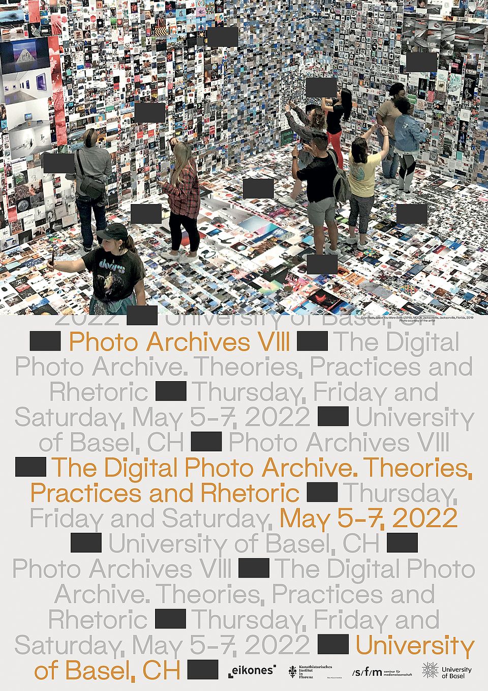 Photo Archives