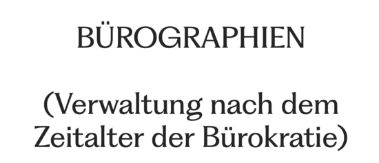 Platzhalter