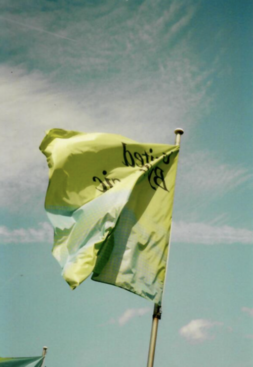 Allenbach_Kachel Bild