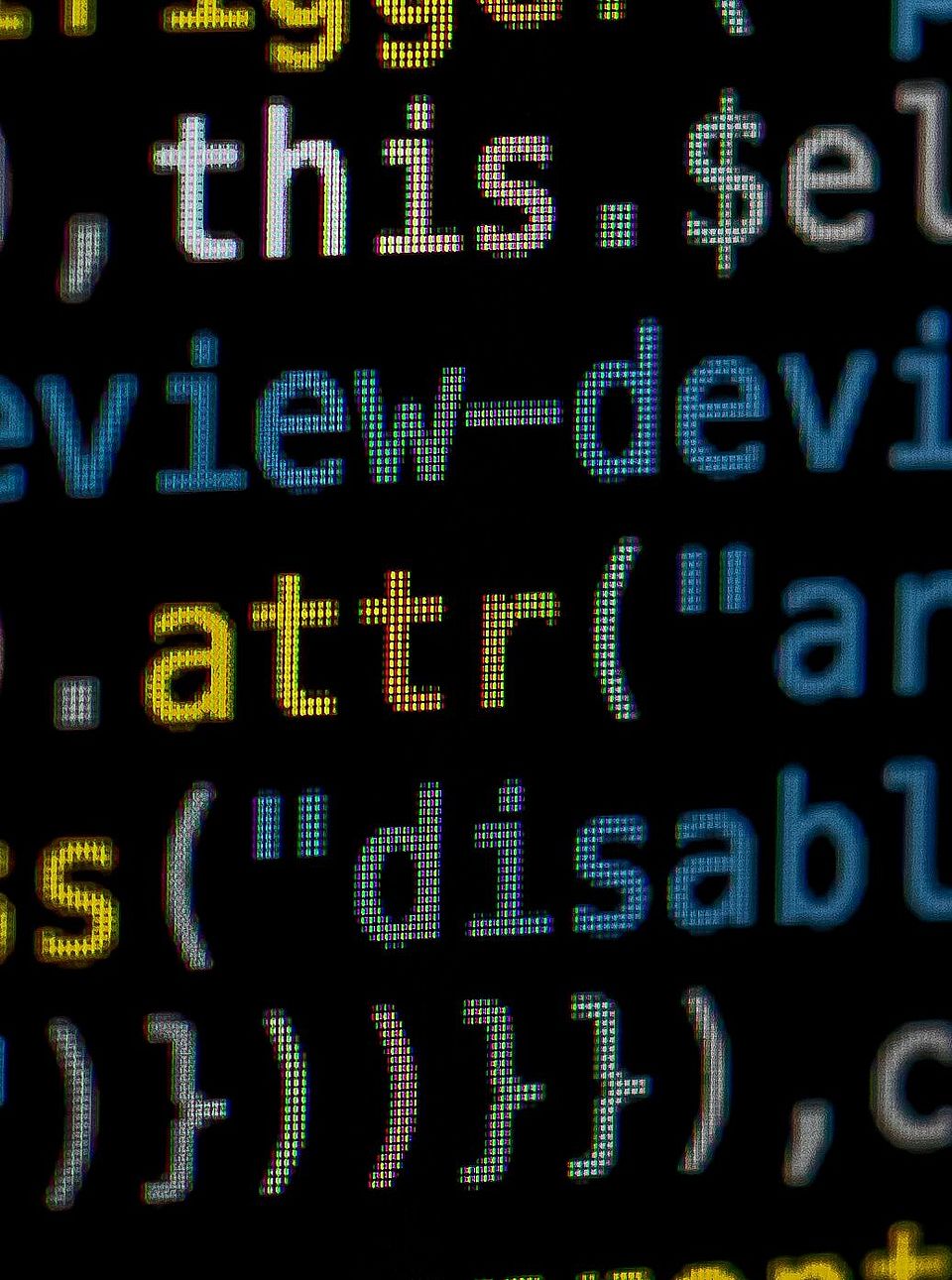 Source Code