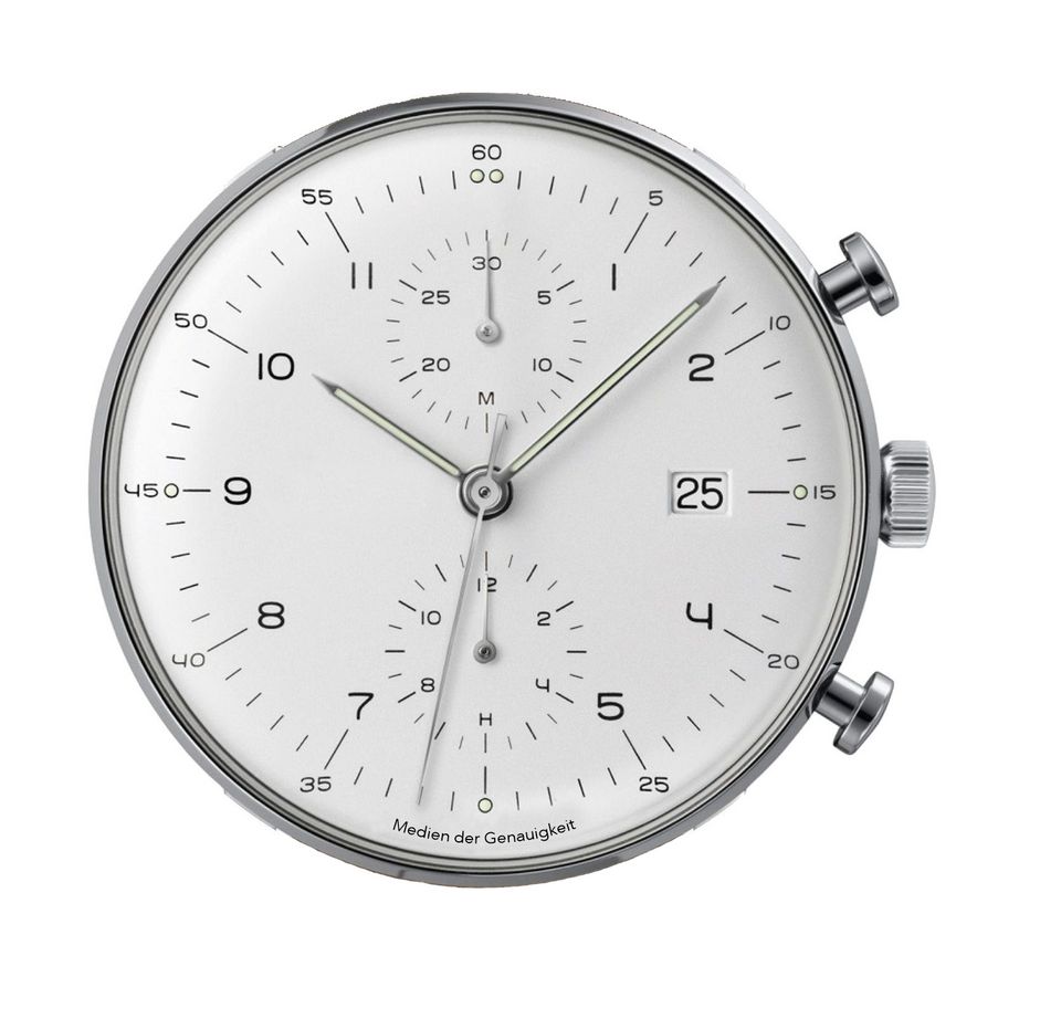 Uhr