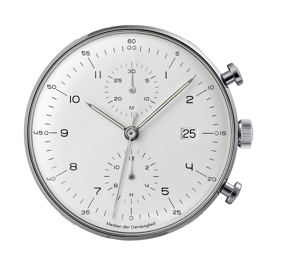 Uhr