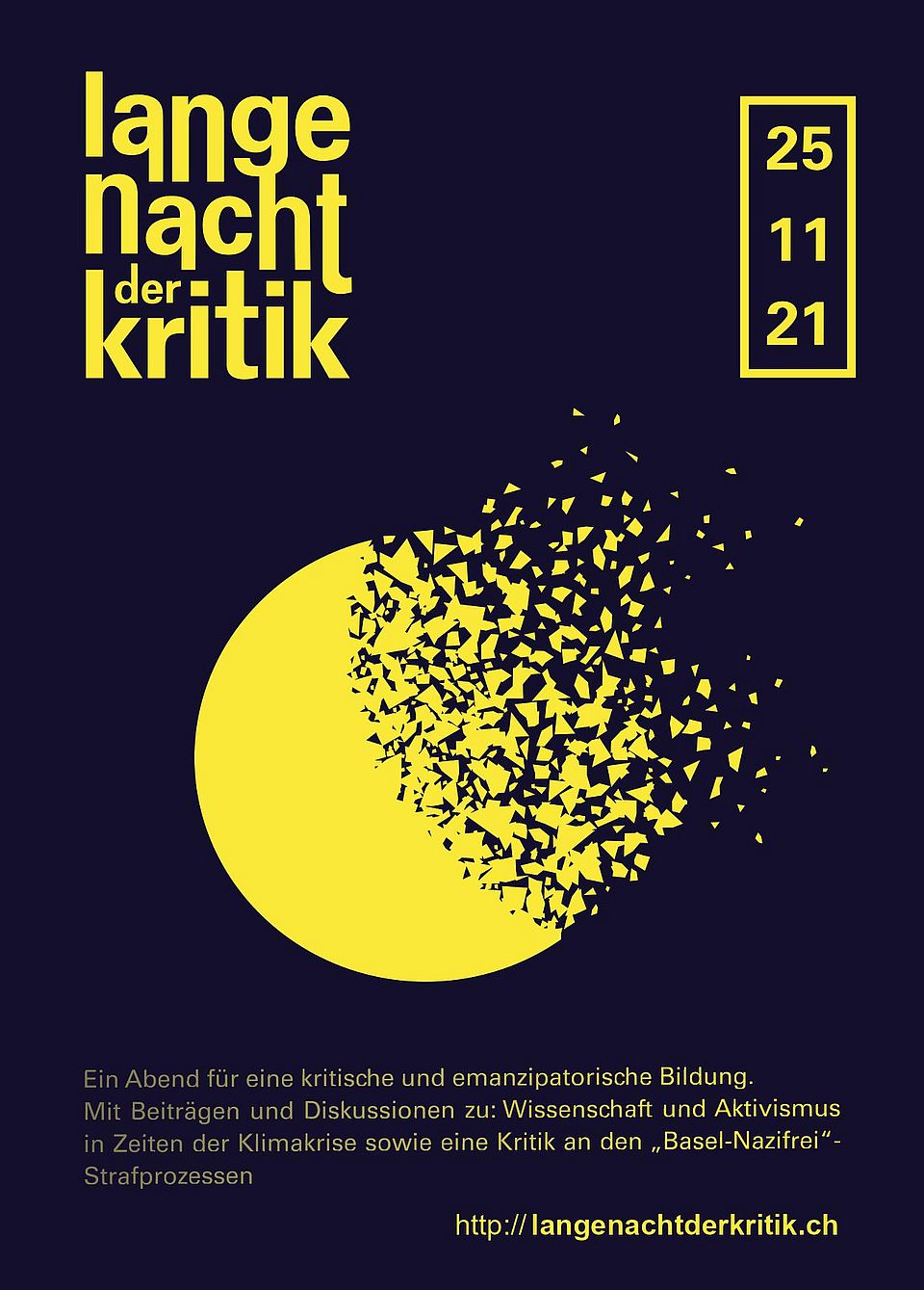 langenachtderkritik