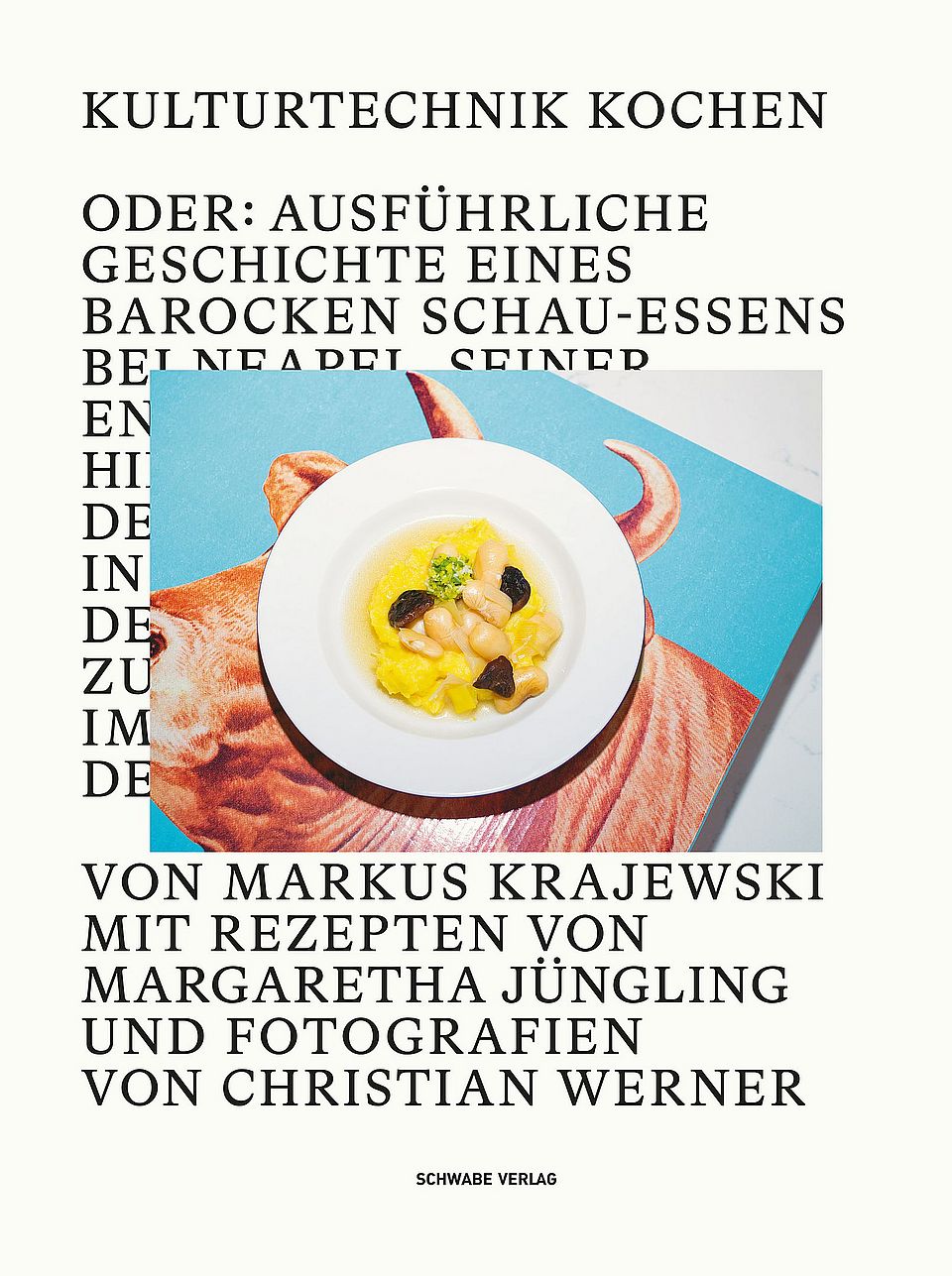240826_RZ_KKochen_Umschlag_09.indd Kochbuch