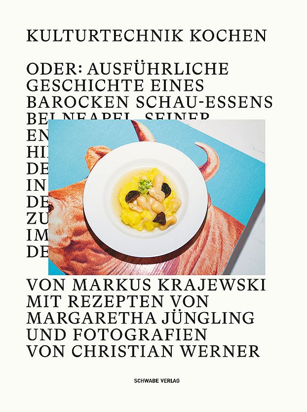 240826_RZ_KKochen_Umschlag_09.indd Kochbuch