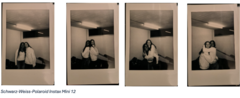 Maye Bilder 8