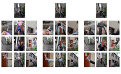 Collage