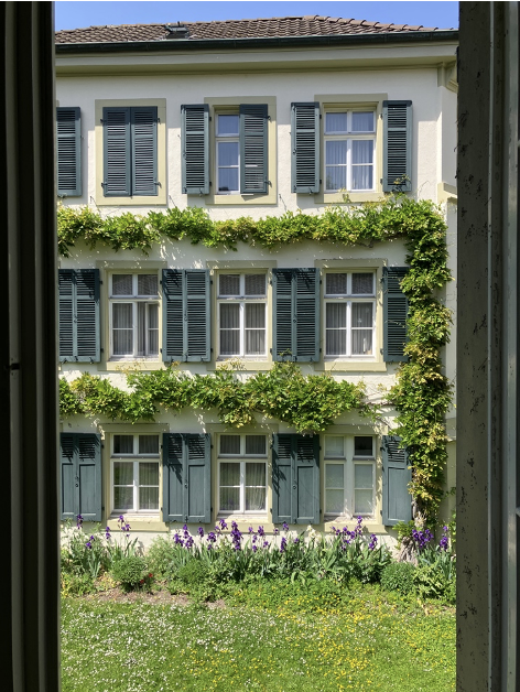 Thaler_Bild 2