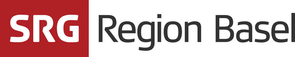 SRG Regio Basel