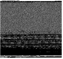 Bildlosigkeit_0711_Blaschke