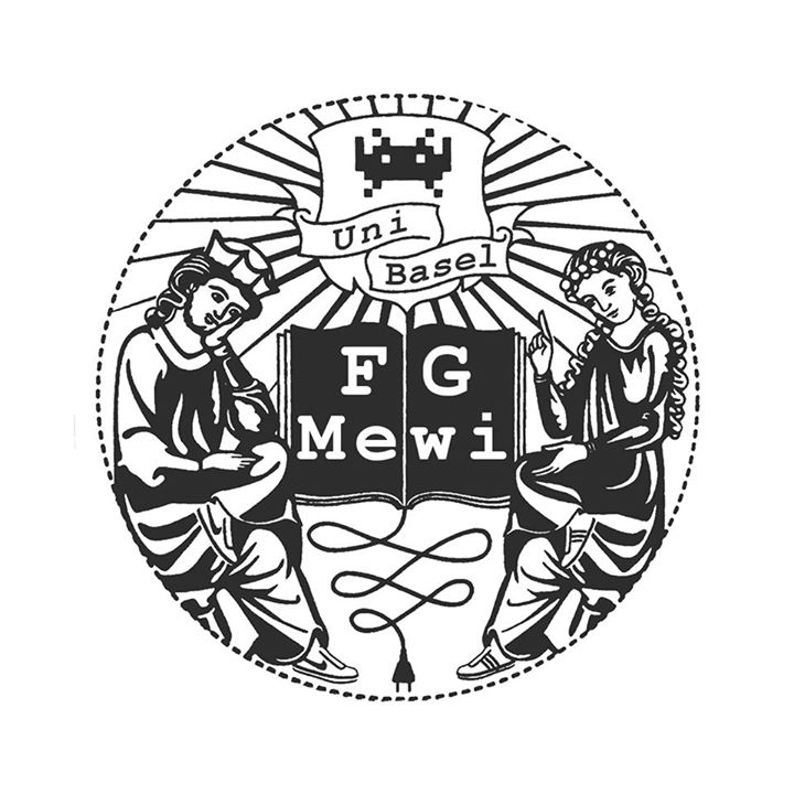 FG Mewi