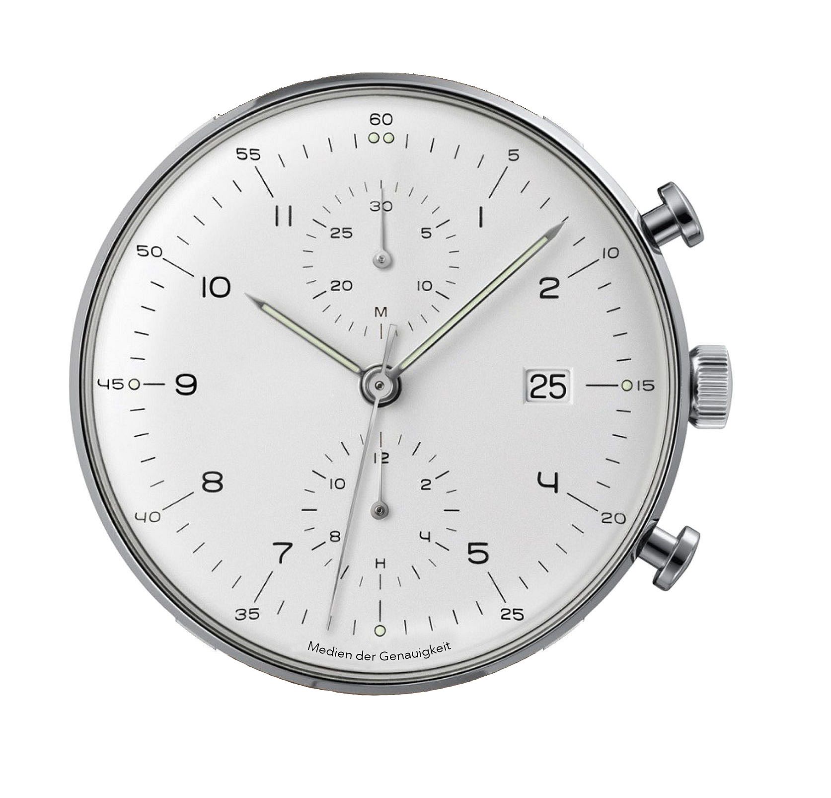 Uhr