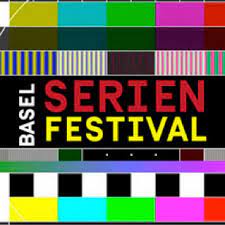 Serienfestival Basel