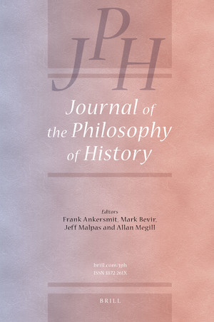 Cover JPH